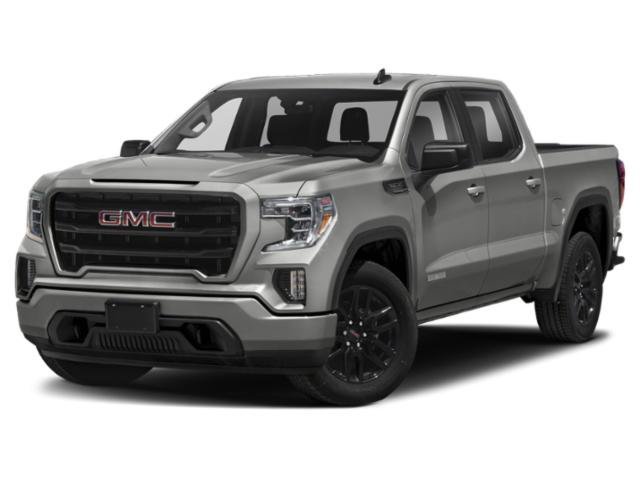 gmc sierra 1500 2020 3GTP8CED5LG387424 image gmc sierra 1500 2020 3GTP8CED5LG387424 image